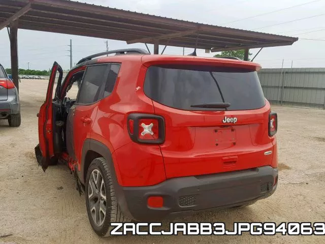 ZACCJABB3JPG94063
