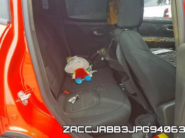 ZACCJABB3JPG94063_6.webp