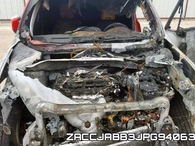 ZACCJABB3JPG94063_7.webp