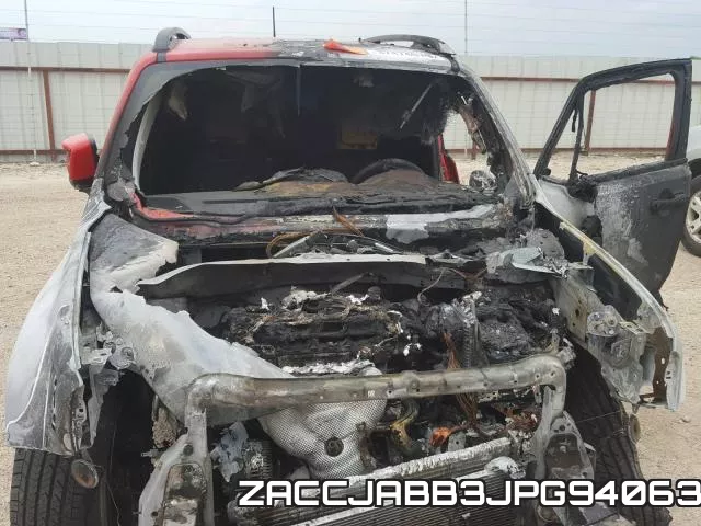 ZACCJABB3JPG94063_9.webp