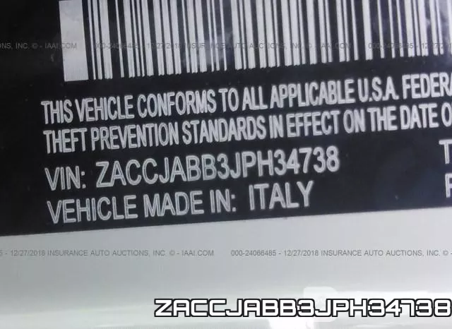 ZACCJABB3JPH34738_9.webp