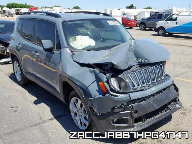 ZACCJABB7HPG41747