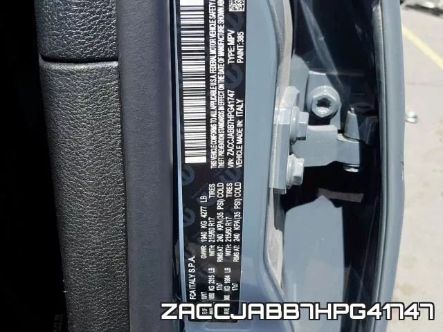 ZACCJABB7HPG41747_10.webp