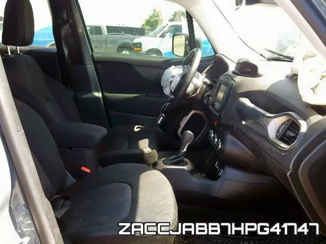 ZACCJABB7HPG41747_5.webp