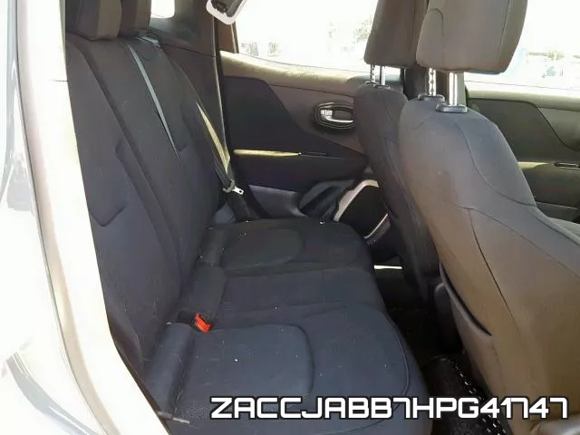 ZACCJABB7HPG41747_6.webp