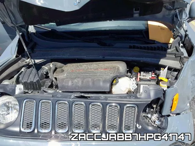 ZACCJABB7HPG41747_7.webp
