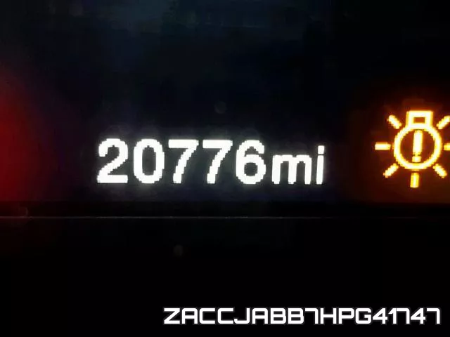 ZACCJABB7HPG41747_8.webp