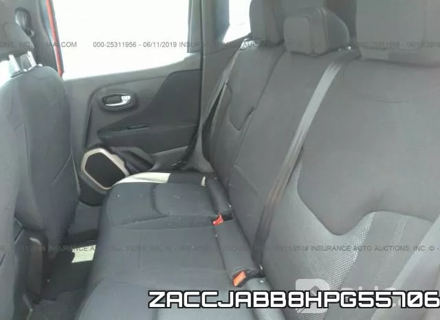 ZACCJABB8HPG55706