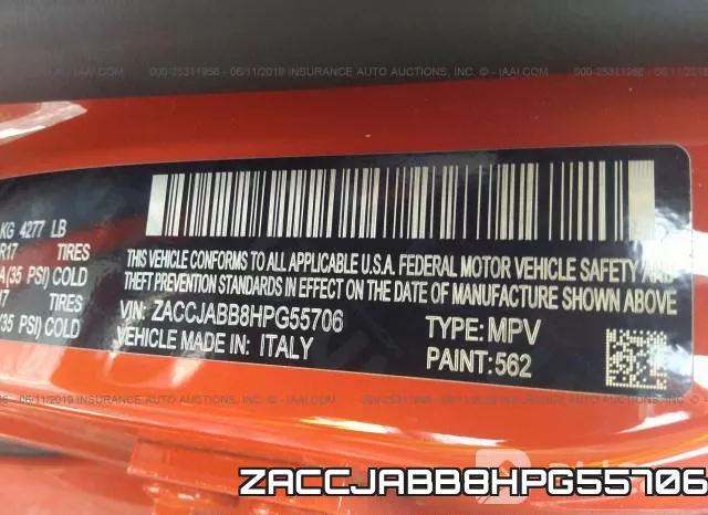 ZACCJABB8HPG55706_9.webp