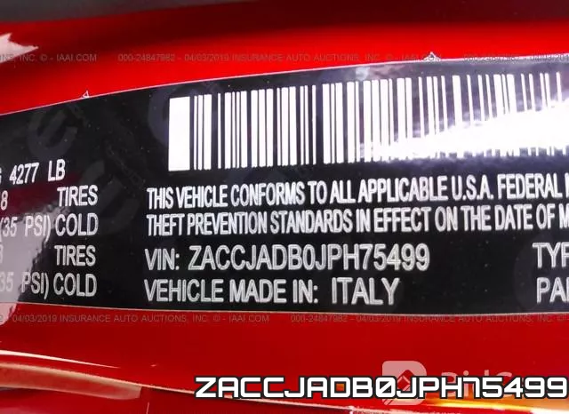 ZACCJADB0JPH75499_9.webp