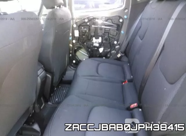 ZACCJBAB0JPH38415_8.webp