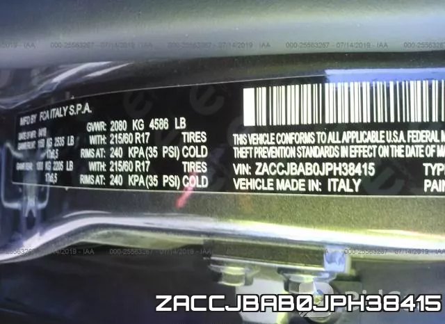 ZACCJBAB0JPH38415_9.webp