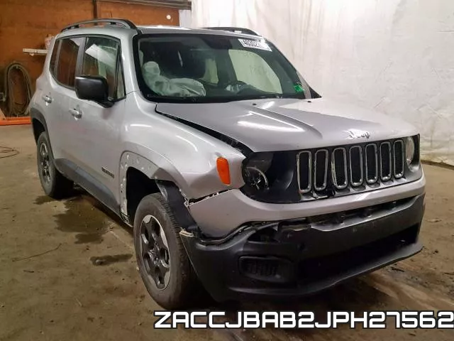 ZACCJBAB2JPH27562