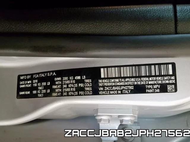 ZACCJBAB2JPH27562_10.webp