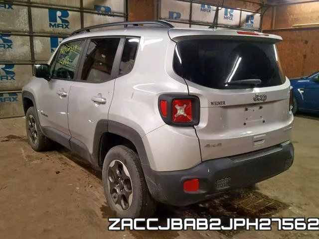 ZACCJBAB2JPH27562_3.webp