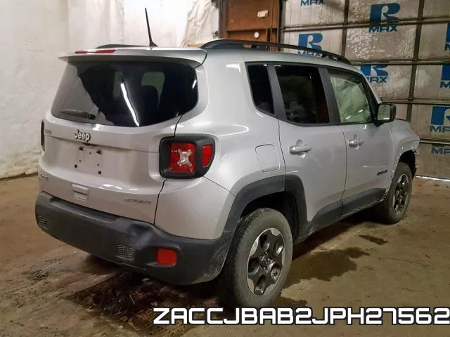 ZACCJBAB2JPH27562_4.webp