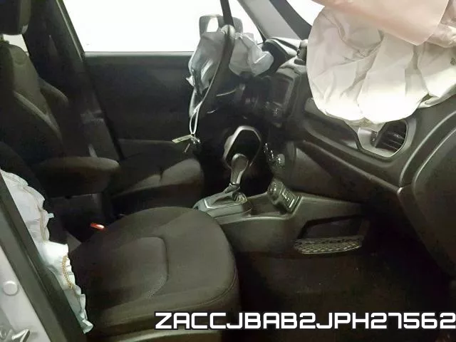 ZACCJBAB2JPH27562_5.webp