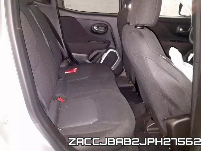 ZACCJBAB2JPH27562_6.webp