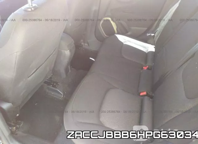 ZACCJBBB6HPG63034_8.webp