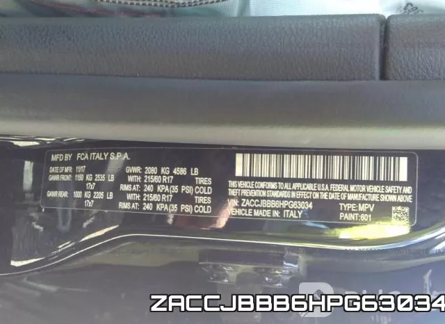 ZACCJBBB6HPG63034_9.webp