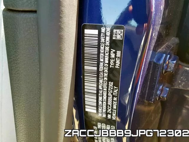 ZACCJBBB9JPG72302_10.webp