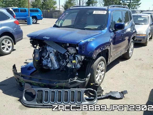 ZACCJBBB9JPG72302_2.webp