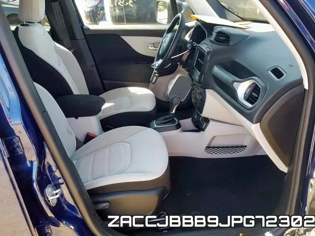 ZACCJBBB9JPG72302_5.webp