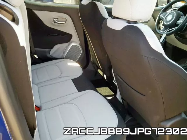 ZACCJBBB9JPG72302_6.webp