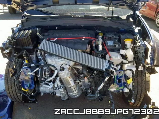 ZACCJBBB9JPG72302_7.webp