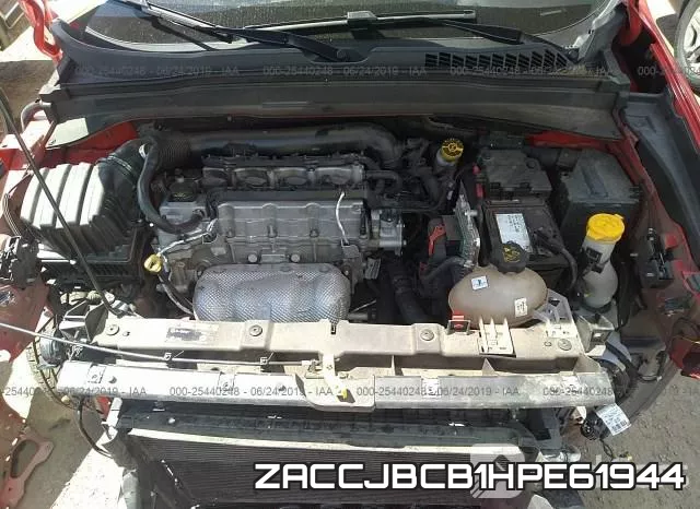 ZACCJBCB1HPE61944_10.webp
