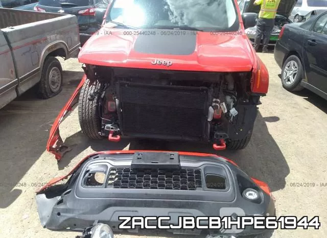 ZACCJBCB1HPE61944