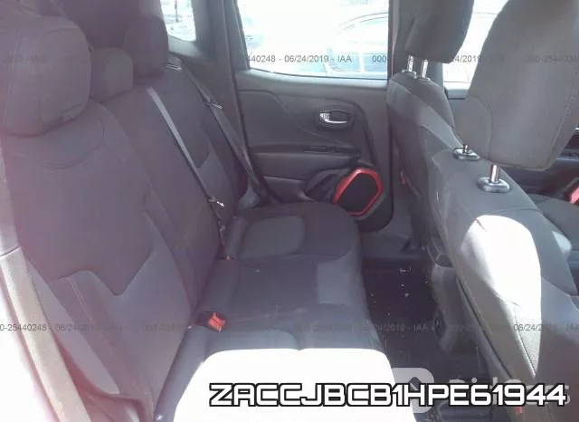 ZACCJBCB1HPE61944_8.webp