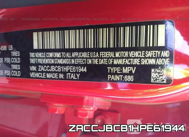 ZACCJBCB1HPE61944_9.webp