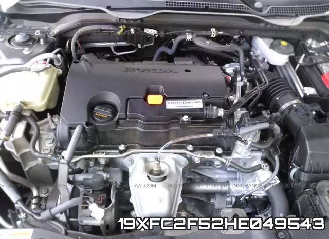 19XFC2F52HE049543_10.webp
