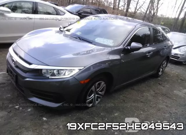 19XFC2F52HE049543_2.webp