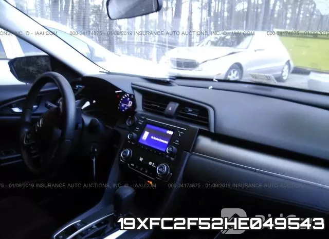 19XFC2F52HE049543_5.webp