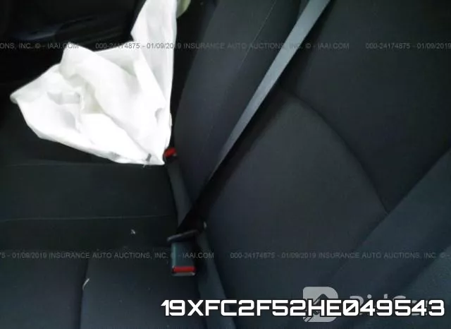 19XFC2F52HE049543_8.webp