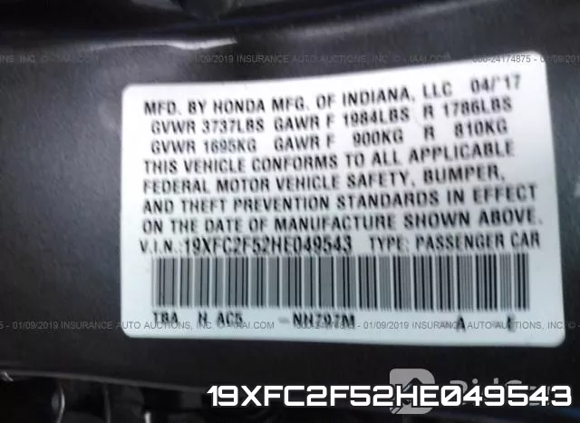 19XFC2F52HE049543_9.webp