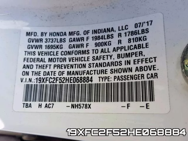 19XFC2F52HE068884_10.webp