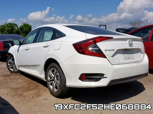 19XFC2F52HE068884_3.webp