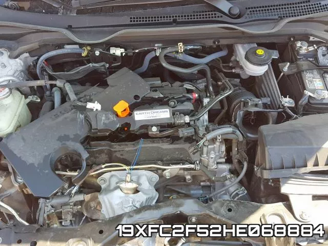 19XFC2F52HE068884_7.webp