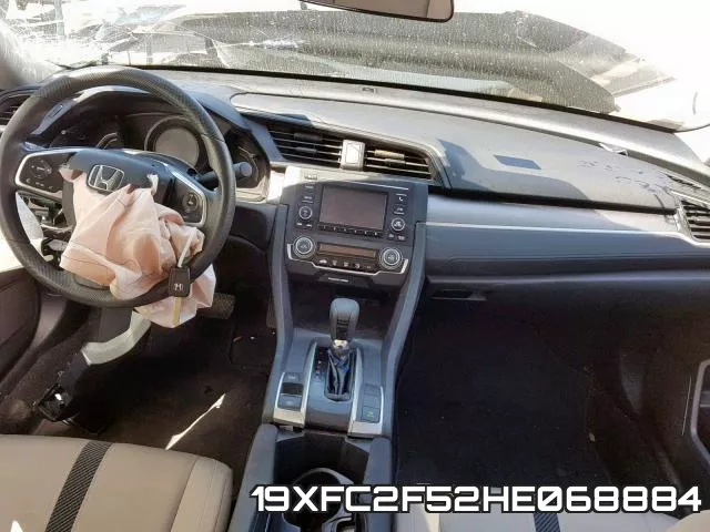 19XFC2F52HE068884_9.webp