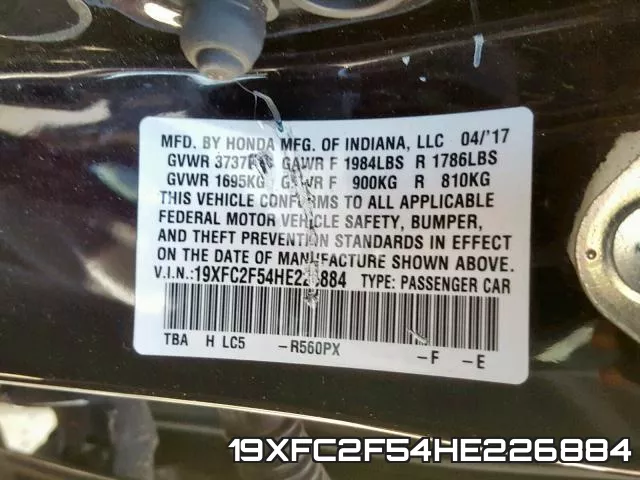 19XFC2F54HE226884_10.webp