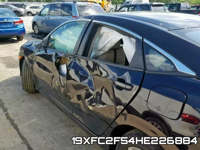 19XFC2F54HE226884_9.webp