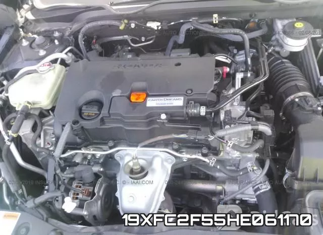 19XFC2F55HE061170_10.webp