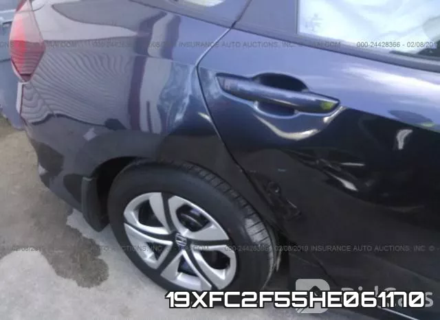19XFC2F55HE061170_6.webp