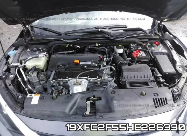 19XFC2F55HE226330_10.webp