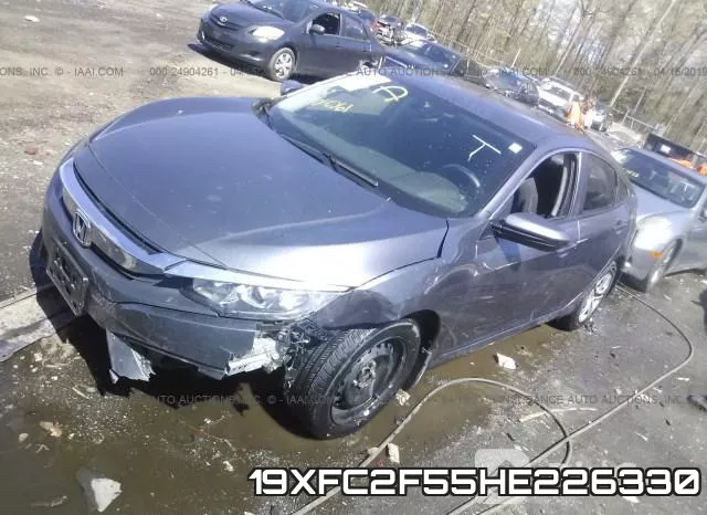 19XFC2F55HE226330_2.webp