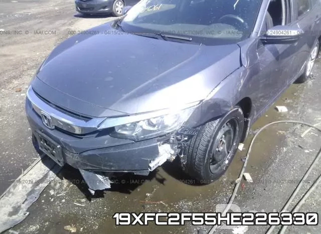 19XFC2F55HE226330_6.webp