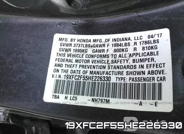 19XFC2F55HE226330_9.webp